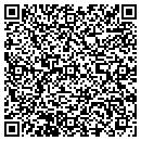 QR code with American Self contacts