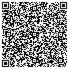 QR code with Armstrong Green & Embrey Inc contacts
