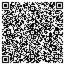 QR code with Forestry Department contacts