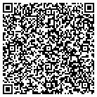 QR code with Carmack Moving and Storage contacts