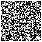 QR code with Athena Consulting LLC contacts