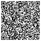 QR code with Botkin Jerry Electrical Contr contacts