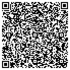 QR code with Enterprising Edge Inc contacts