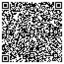 QR code with Bledsoe Law Office PC contacts