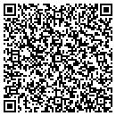 QR code with Linkous Paving Inc contacts