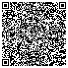 QR code with A & M Truck & Auto Repair Inc contacts