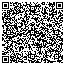 QR code with Handy Graphics contacts