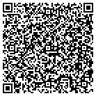 QR code with Archstone-Smith Trust contacts