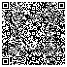 QR code with Keesee Tree Farm & Nursery contacts