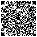 QR code with Middlesex Body Shop contacts