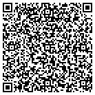 QR code with Laser Security Systems Inc contacts