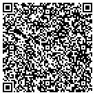 QR code with Parnassus United Methodist contacts