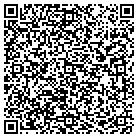 QR code with Danville Museum Of Arts contacts