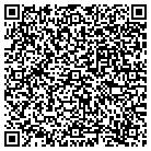 QR code with R R Donnelley & Sons Co contacts