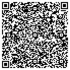 QR code with Caminer Transportation contacts
