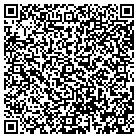 QR code with Direct Resource LLC contacts