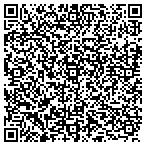 QR code with Natural Resources Conservation contacts