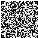 QR code with Precision Machine Co contacts
