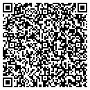 QR code with Mosaic Tile Company contacts
