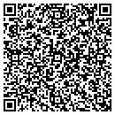 QR code with Pearson Wilson contacts