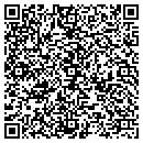 QR code with John Babineau Photography contacts