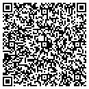 QR code with Tico Credit contacts