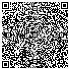 QR code with Hardy Construction Service contacts