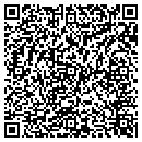 QR code with Brames Grocery contacts