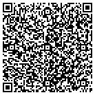 QR code with Commonwealth Chiropractor contacts