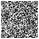 QR code with Cut Check Writing Services contacts