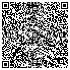 QR code with Ircc Immigrant Resettlement contacts