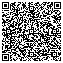 QR code with Technologies 2000 contacts