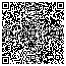 QR code with Green Bay Antiques contacts