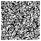 QR code with Maurice Electronics contacts