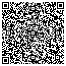 QR code with Hour Development Corp contacts