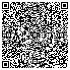 QR code with Information Systems Labs contacts