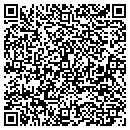 QR code with All About Learning contacts