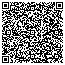 QR code with Teefey & Teefey PC contacts