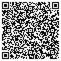 QR code with Vdot contacts