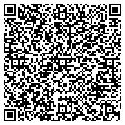 QR code with Forte Prof Dvlpment Cnsltnting contacts