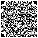 QR code with Infotech Connection contacts