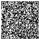 QR code with Cedarstone Builders contacts
