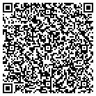 QR code with S R Firearm & Engraving Co contacts