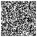 QR code with Express 406 contacts