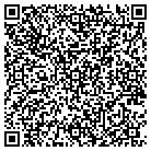 QR code with Top Notch Tree Service contacts
