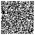 QR code with Mkgcs contacts