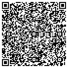 QR code with Bernard Prager DPM contacts