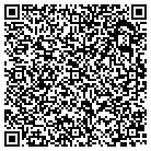 QR code with Quioccasin Veterinary Hospital contacts