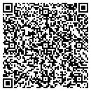 QR code with Old Bridge Observer contacts