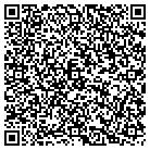 QR code with Pete's Document & Processing contacts